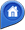Self-catering