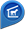 Accommodation Offering Stabling or Grazing