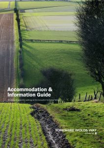 Accommodation Guide
